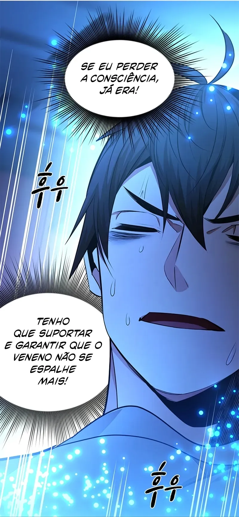 Página 61 do Capítulo 226