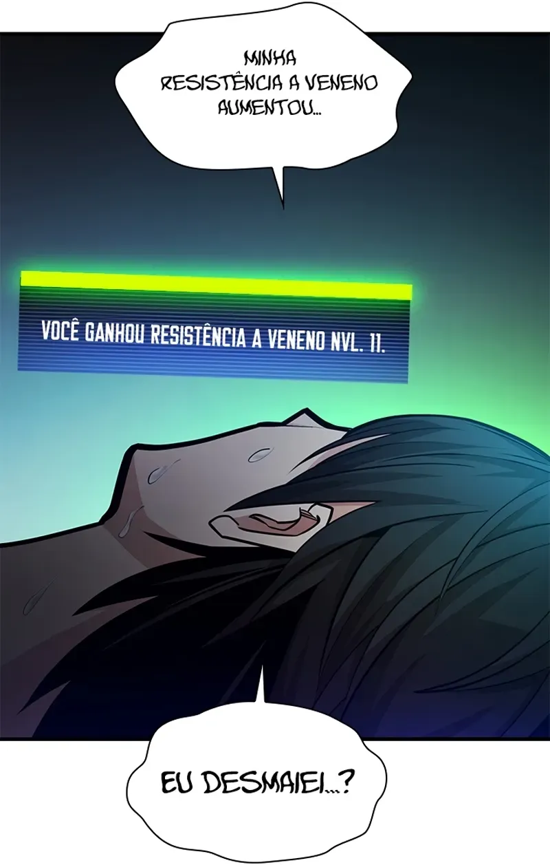 Página 69 do Capítulo 226