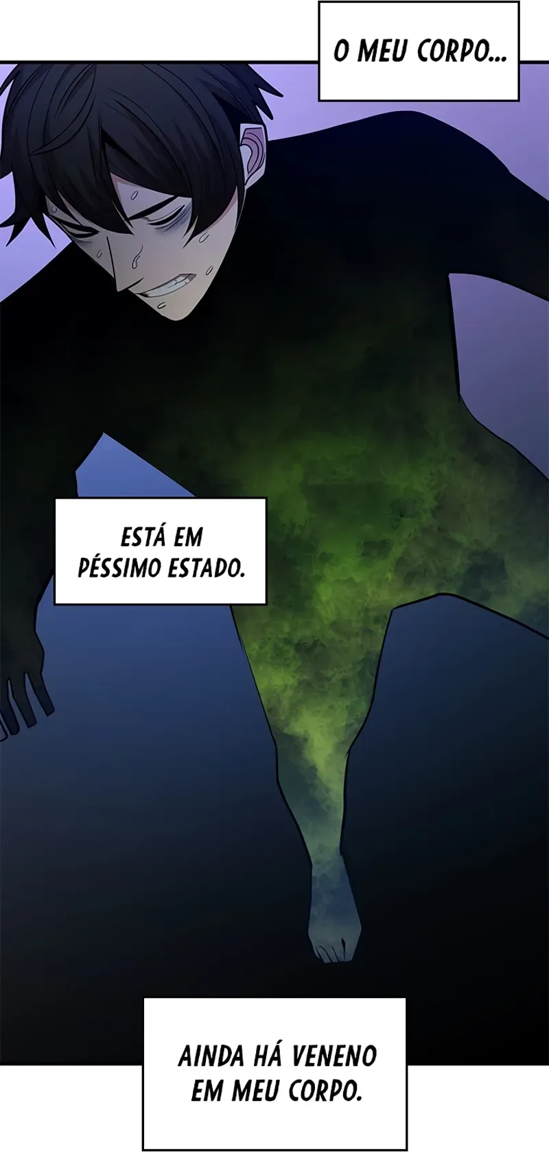 Página 70 do Capítulo 226