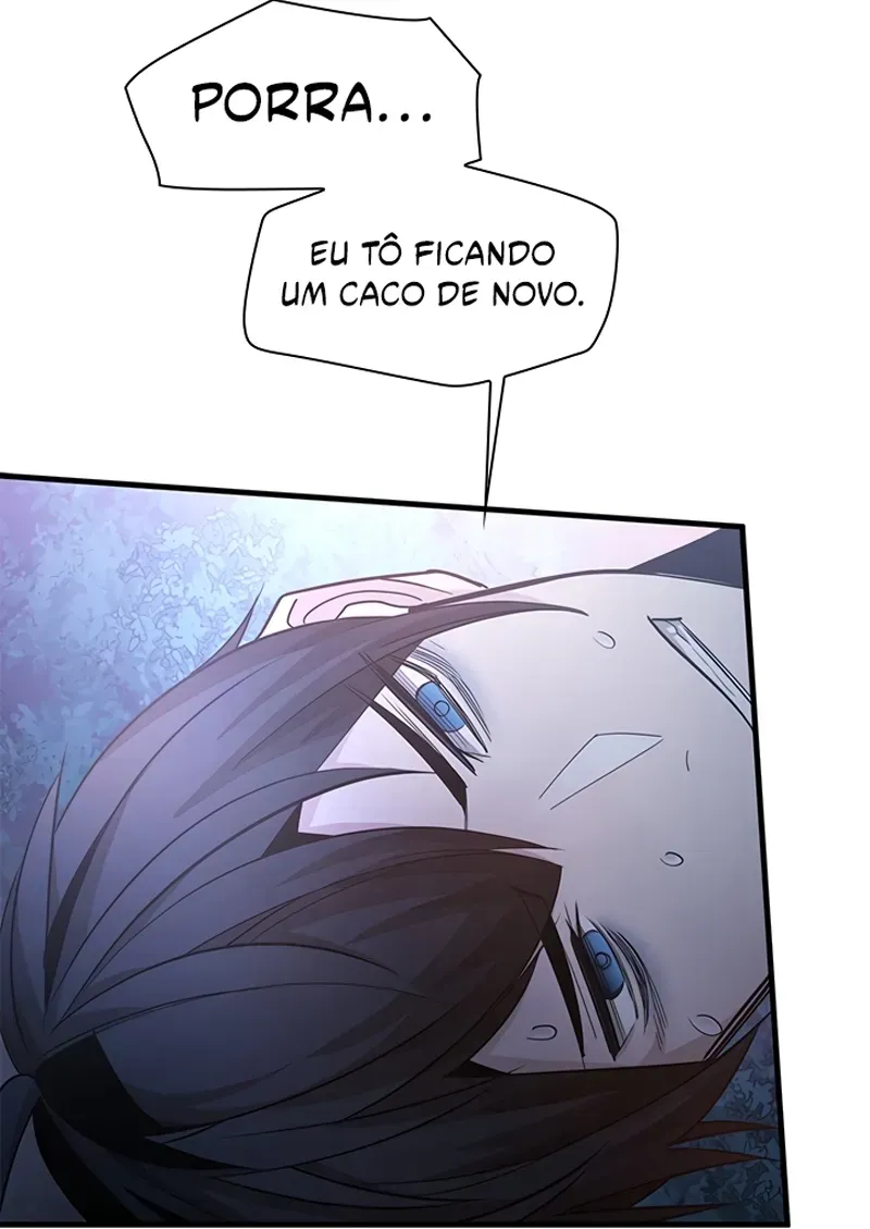 Página 75 do Capítulo 226