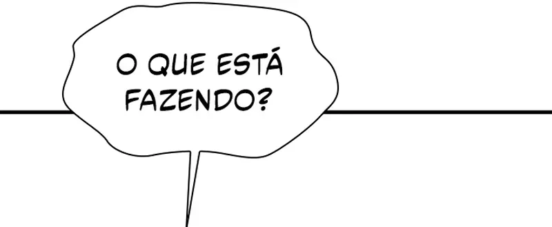Página 80 do Capítulo 226