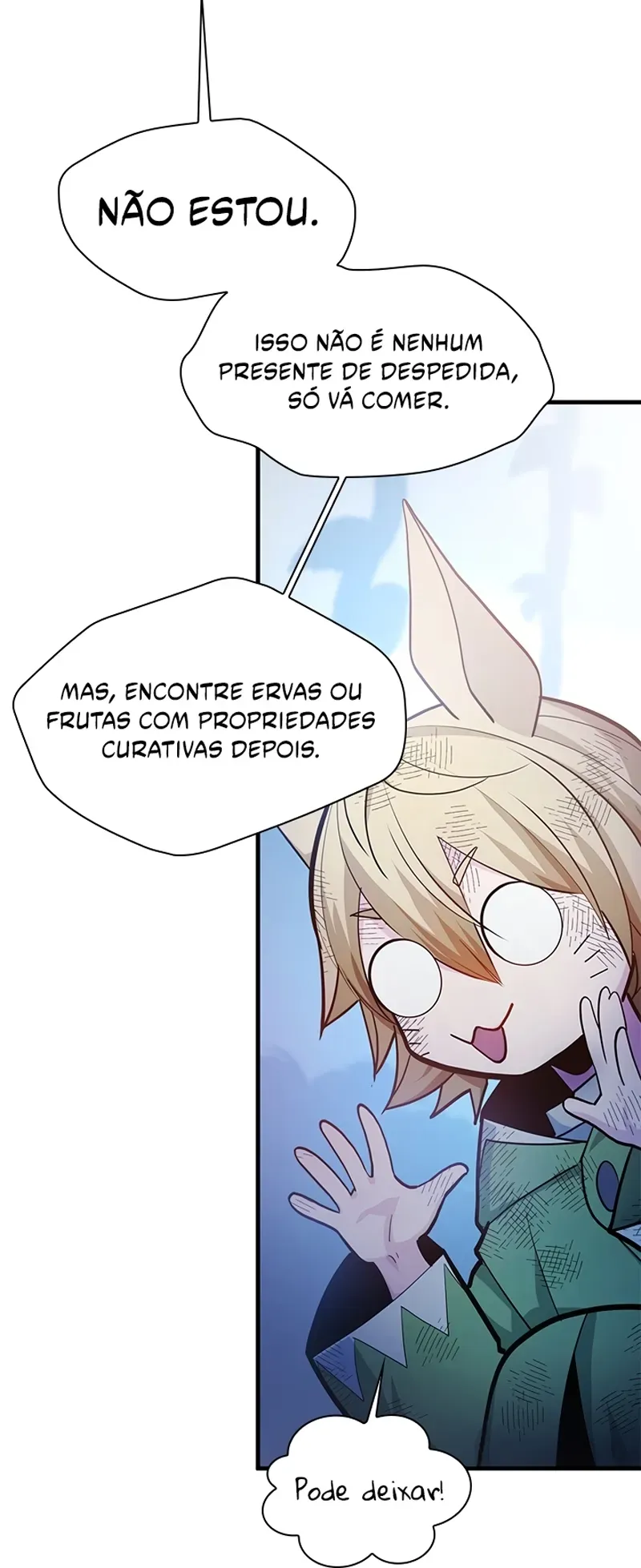 Página 89 do Capítulo 226