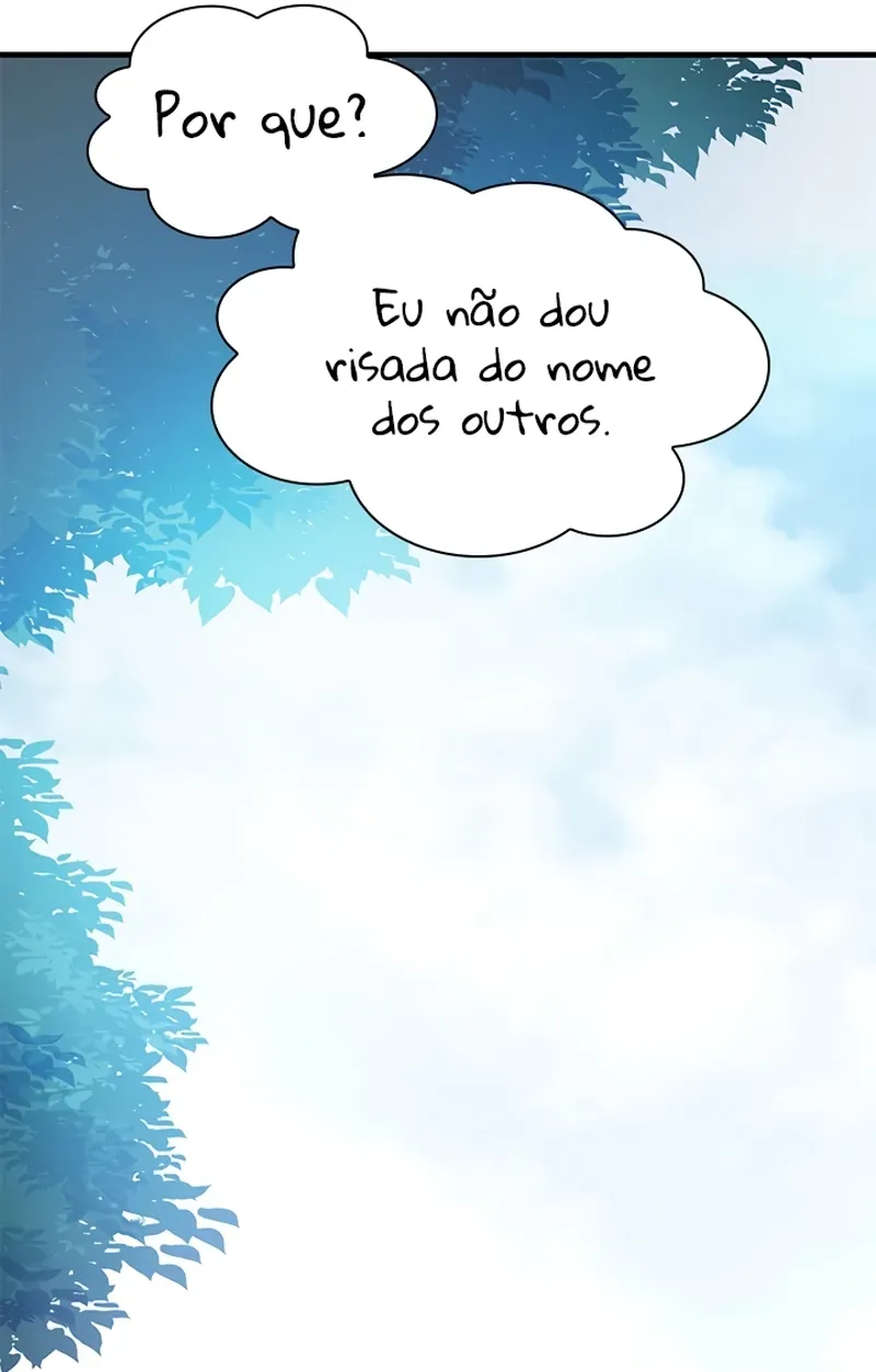 Página 94 do Capítulo 226