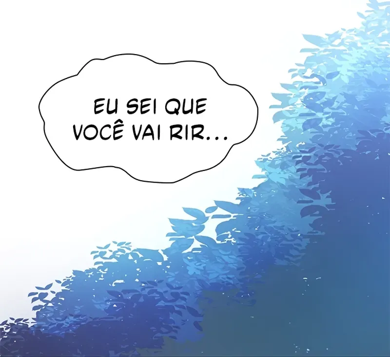 Página 95 do Capítulo 226