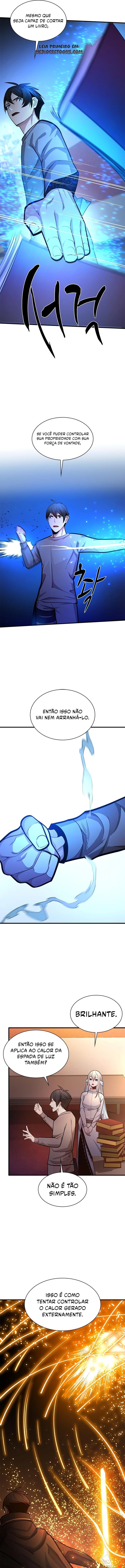 Página 19 do Capítulo 227