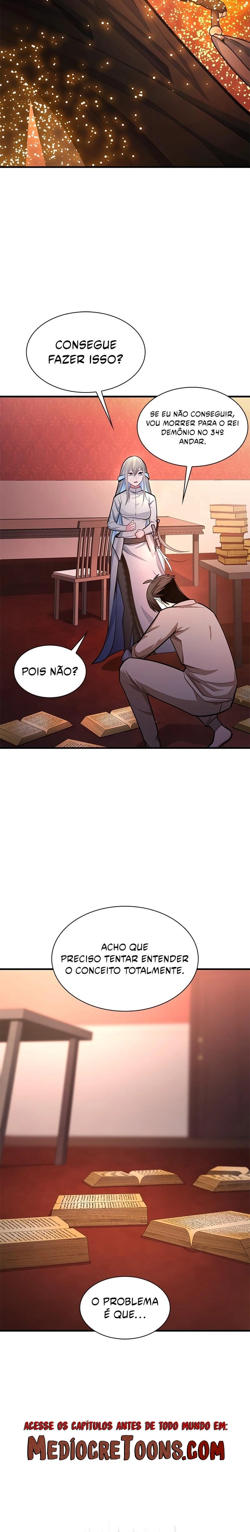 Página 20 do Capítulo 227
