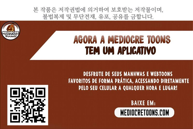 Página 22 do Capítulo 227