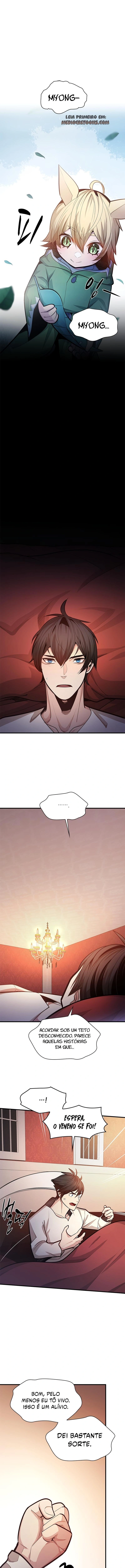 Página 5 do Capítulo 227