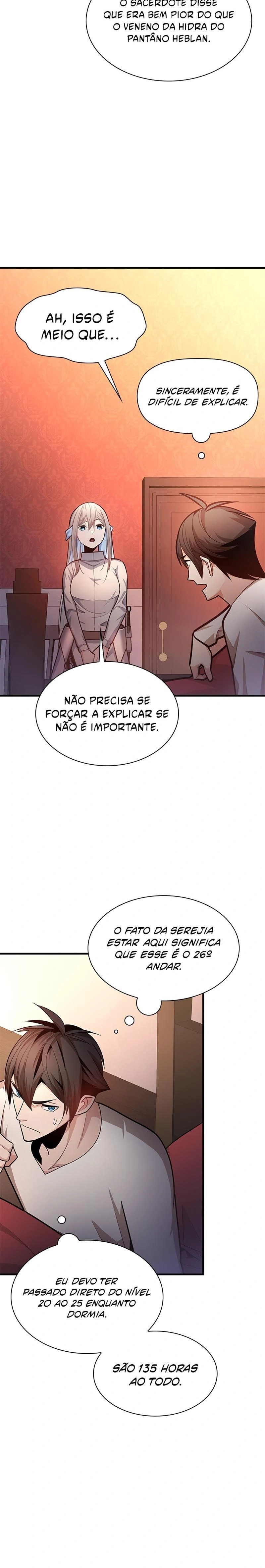 Página 8 do Capítulo 227