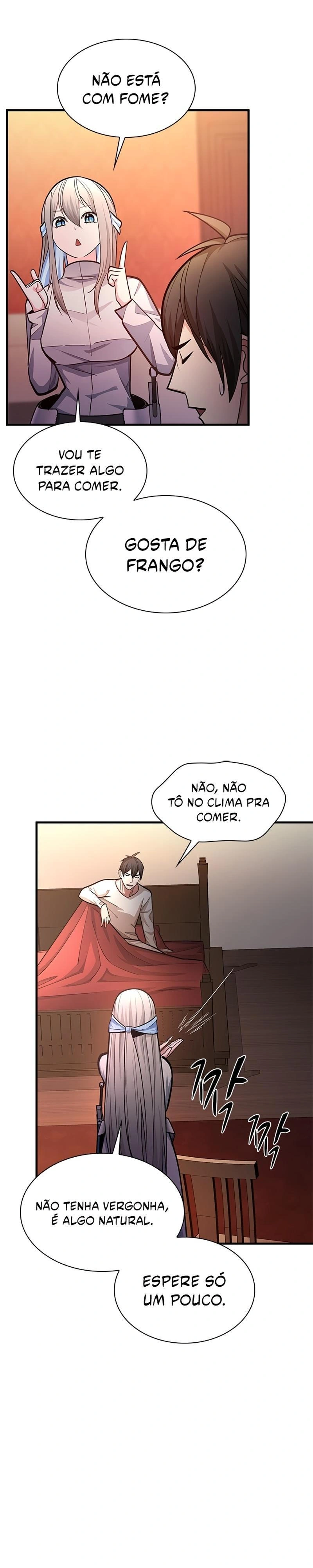 Página 10 do Capítulo 227