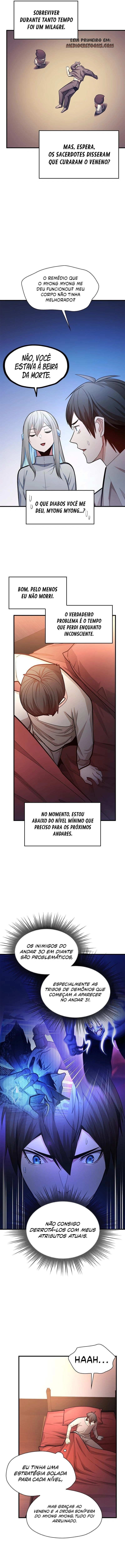 Página 9 do Capítulo 227