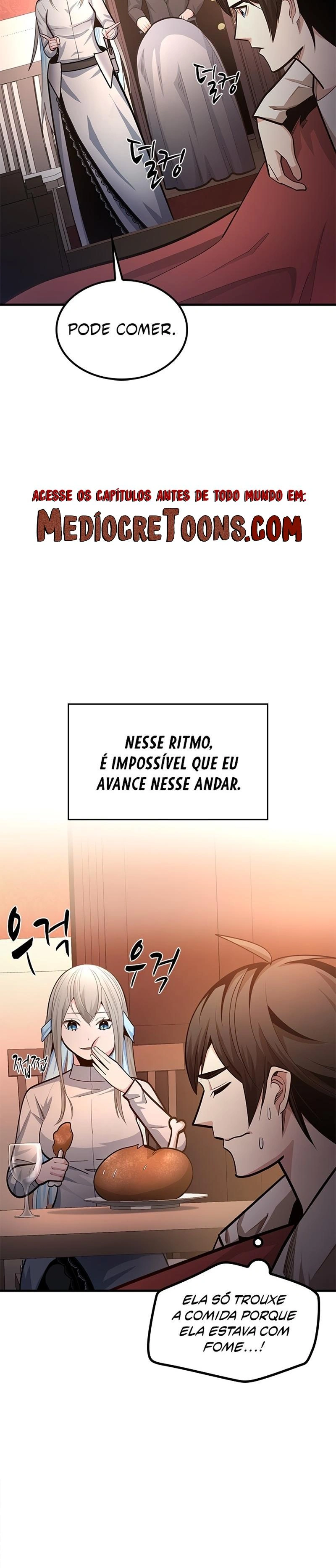 Página 12 do Capítulo 227
