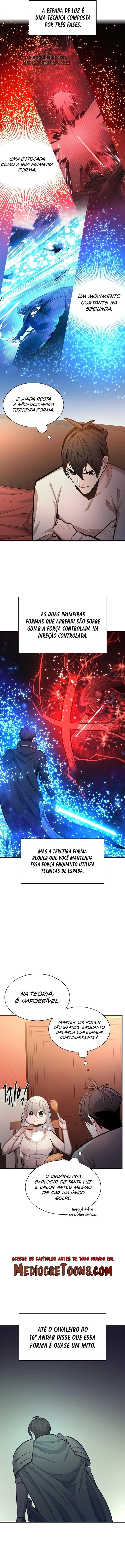 Página 13 do Capítulo 227