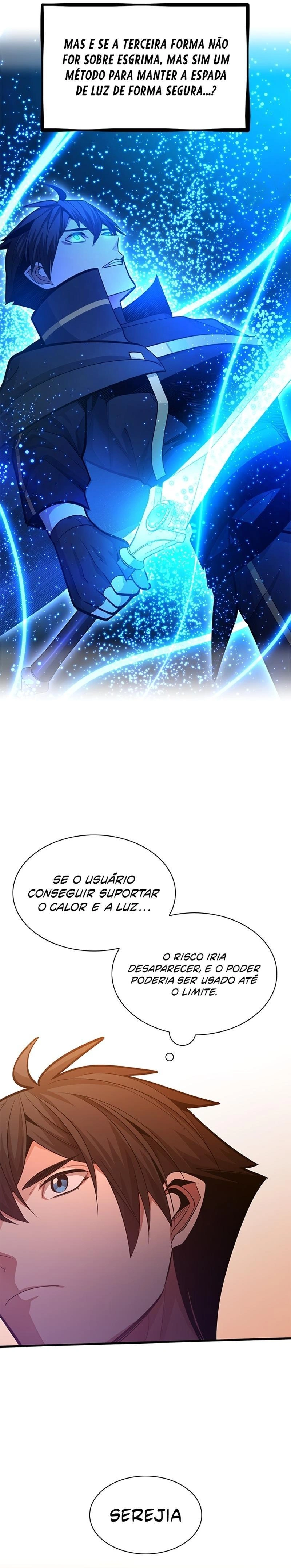 Página 14 do Capítulo 227