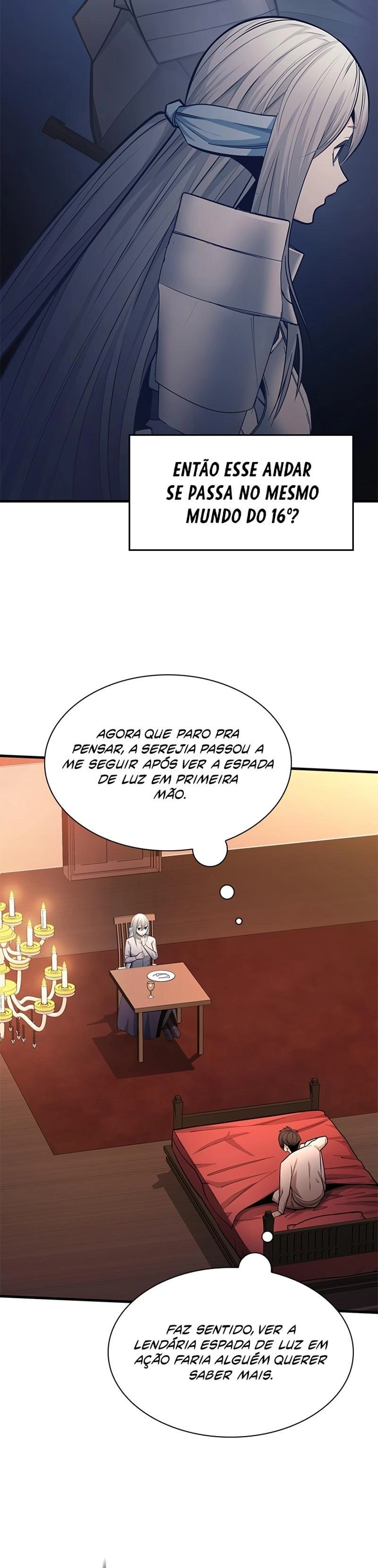 Página 16 do Capítulo 227
