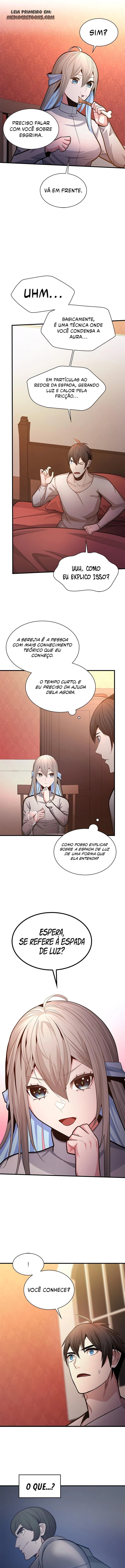 Página 15 do Capítulo 227