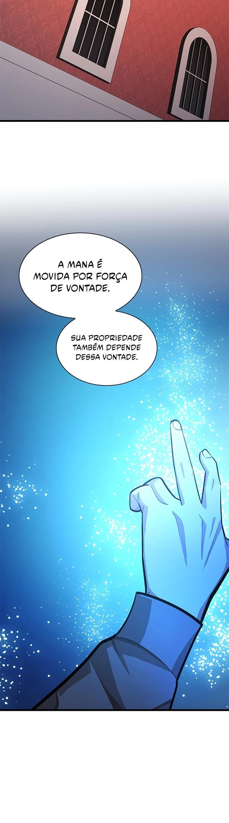 Página 18 do Capítulo 227