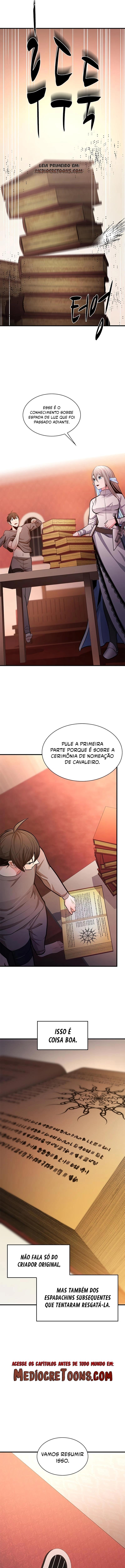 Página 17 do Capítulo 227