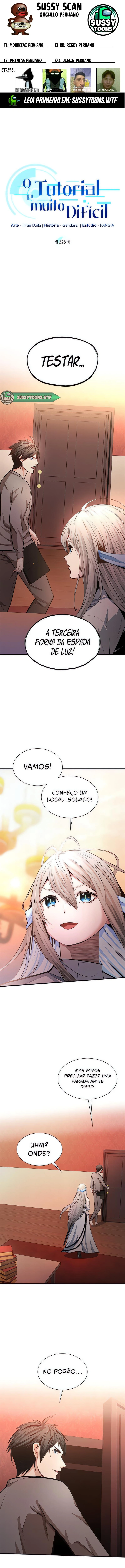 Página 1 do Capítulo 228