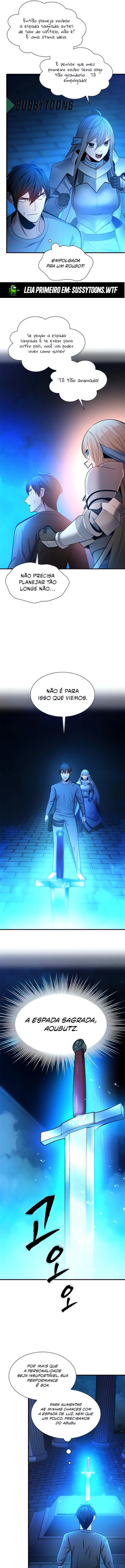 Página 2 do Capítulo 228