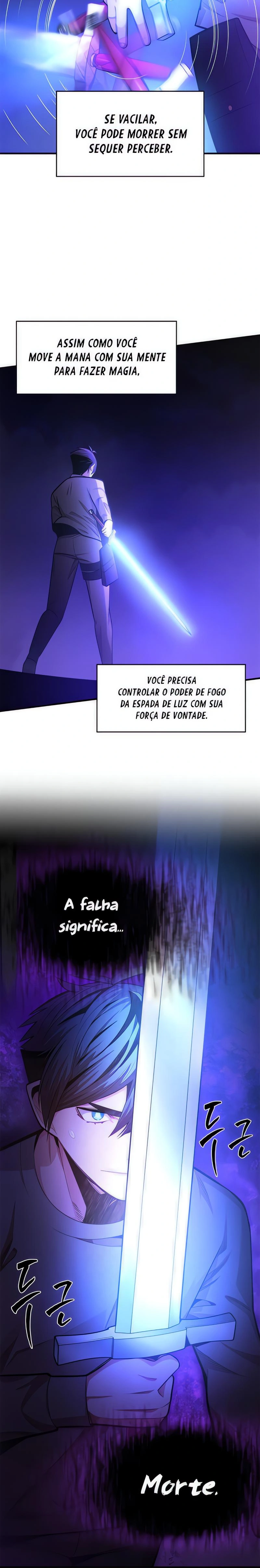 Página 8 do Capítulo 228