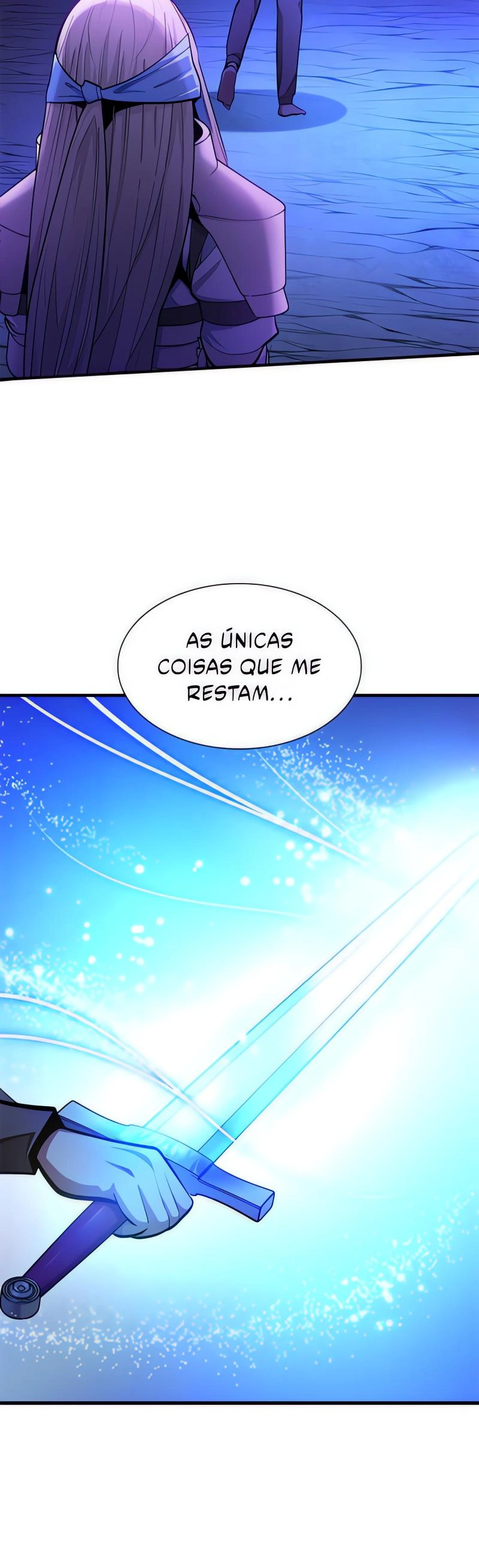 Página 10 do Capítulo 228