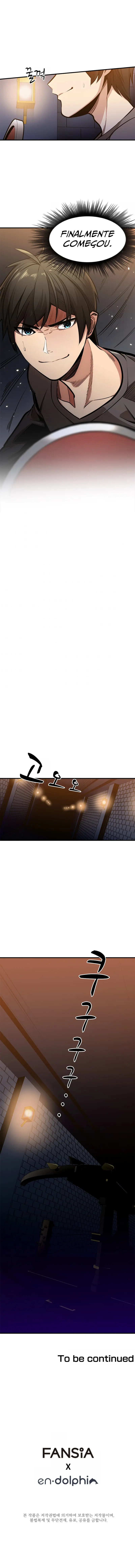 Página 14 do Capítulo 3