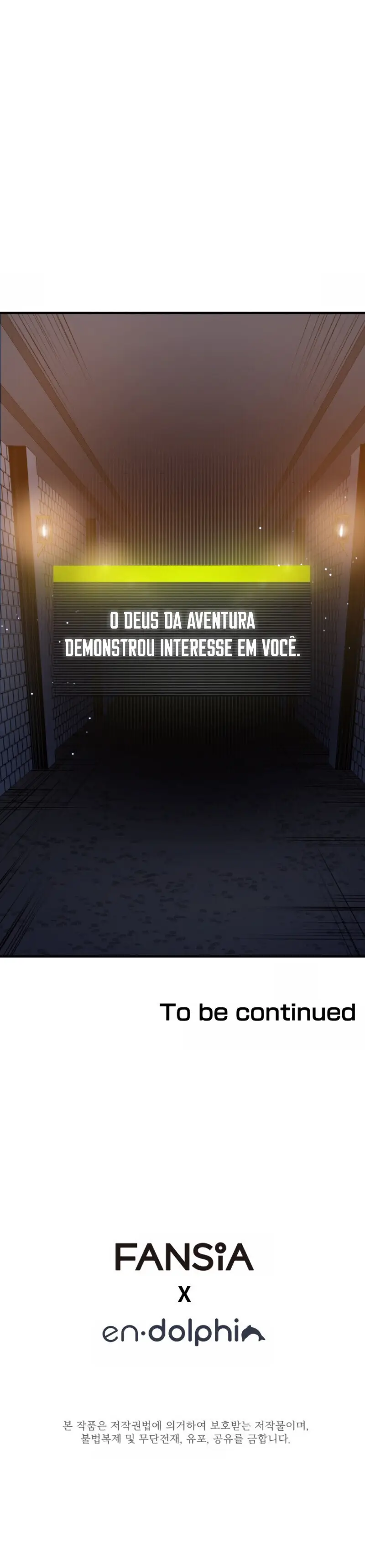 Página 11 do Capítulo 6