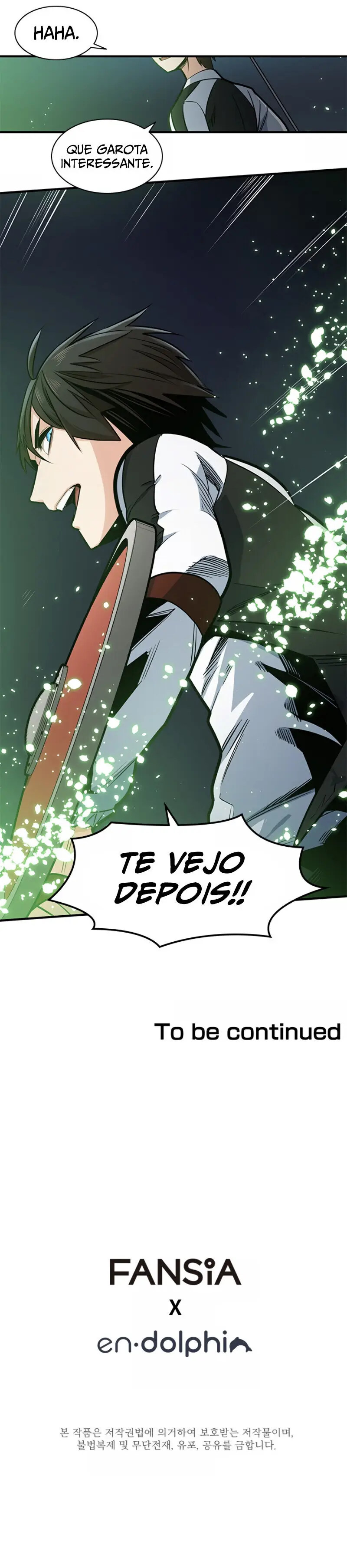 Página 9 do Capítulo 9