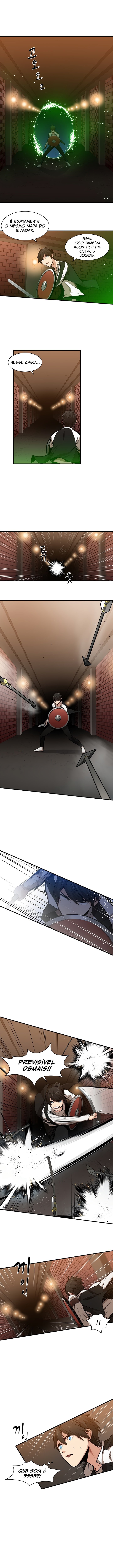Página 5 do Capítulo 11