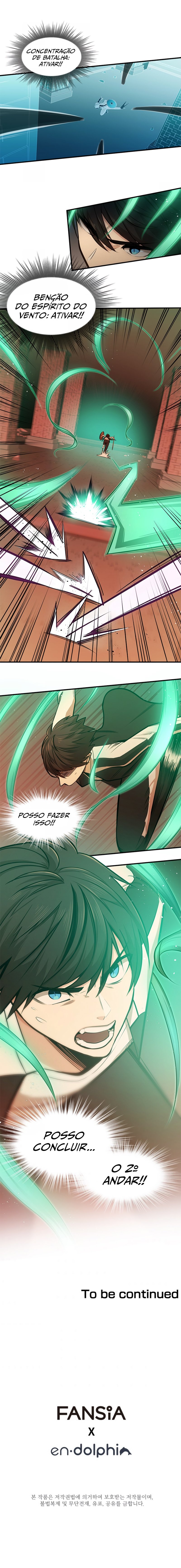 Página 7 do Capítulo 13
