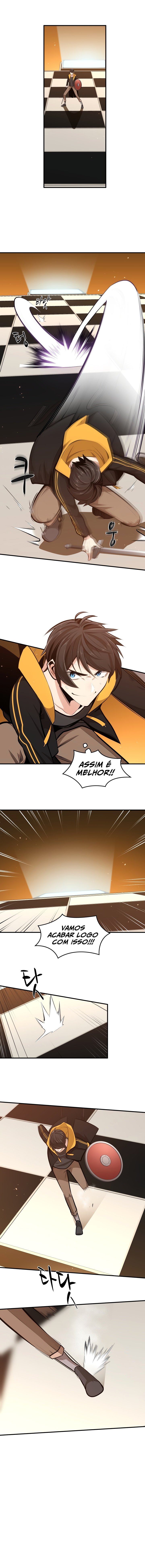Página 5 do Capítulo 19