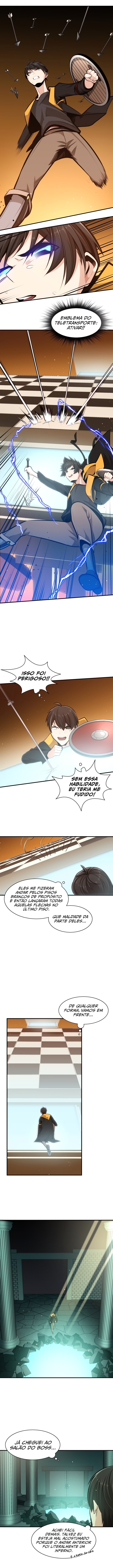Página 6 do Capítulo 19