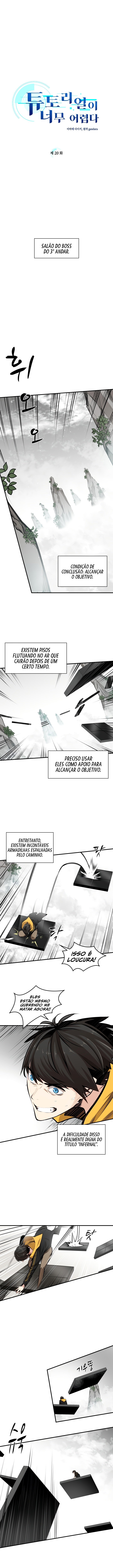 Página 2 do Capítulo 20