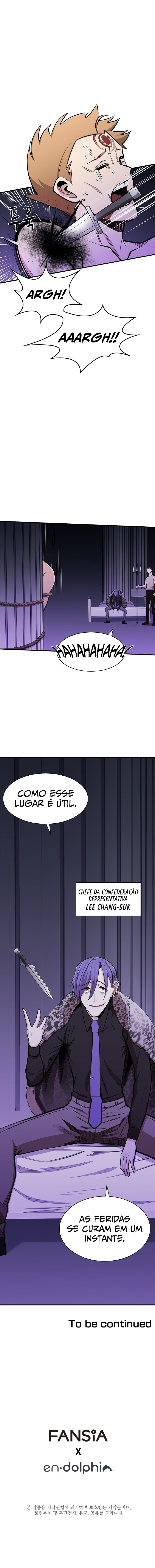 Página 15 do Capítulo 21