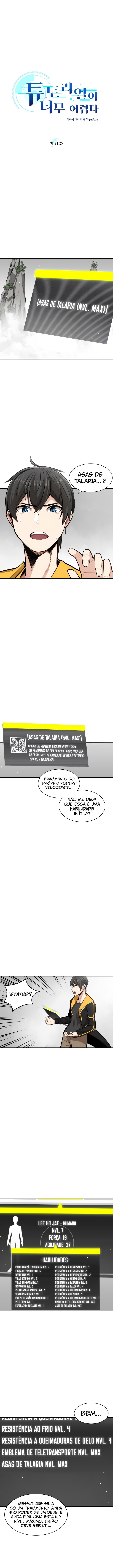 Página 2 do Capítulo 21