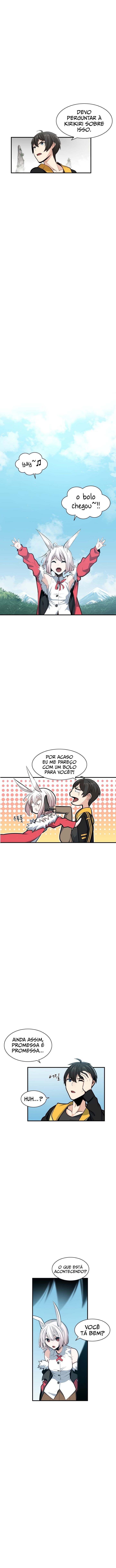 Página 3 do Capítulo 21