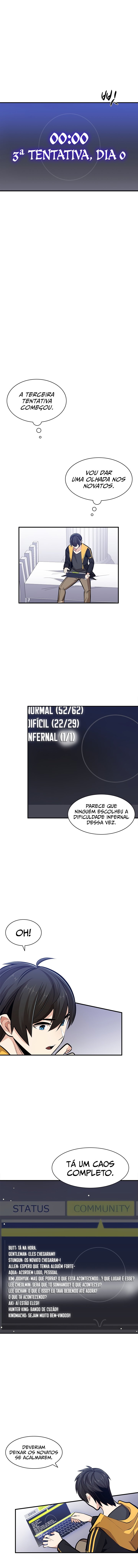 Página 14 do Capítulo 22