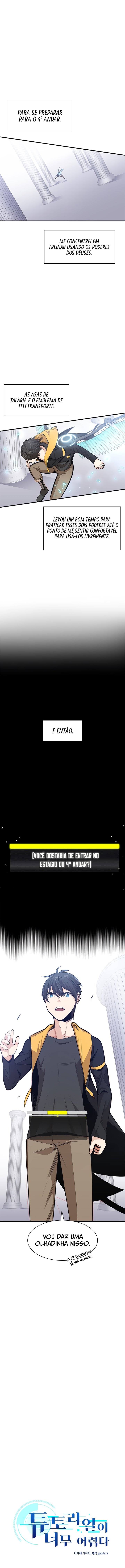 Página 2 do Capítulo 22