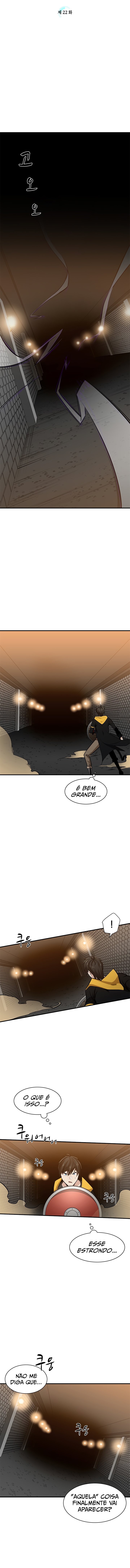 Página 3 do Capítulo 22