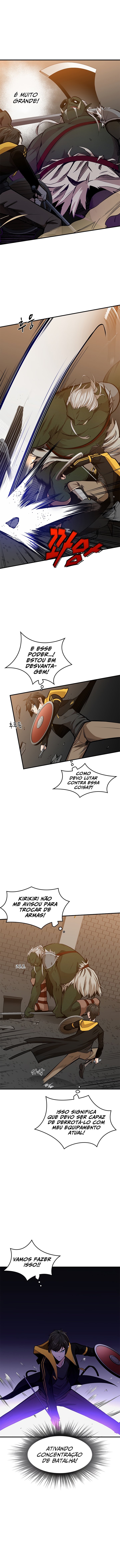 Página 5 do Capítulo 22