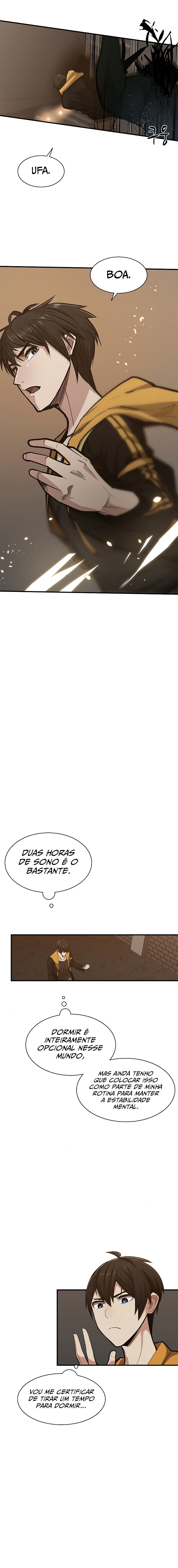 Página 11 do Capítulo 23