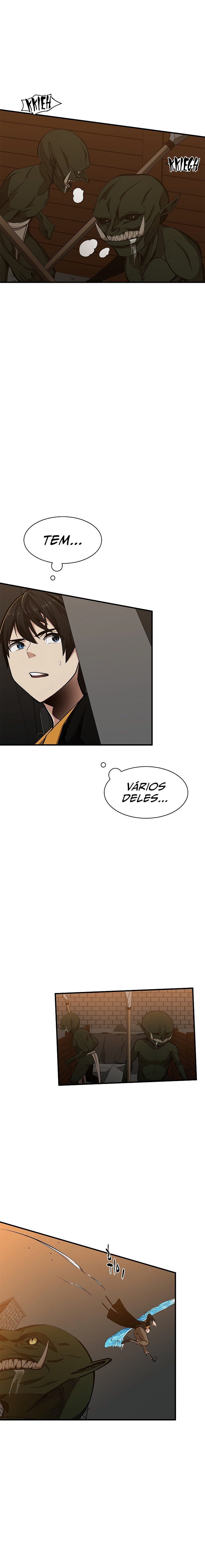 Página 14 do Capítulo 23