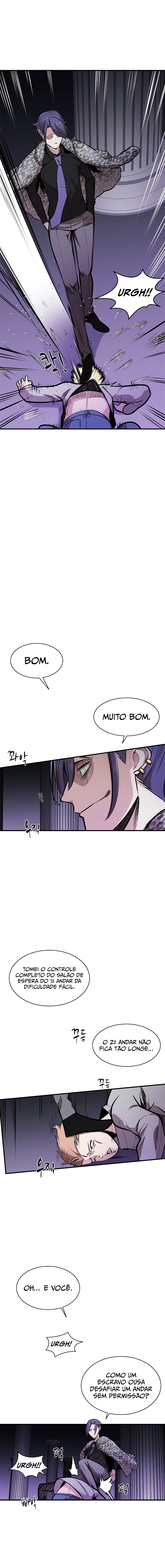 Página 20 do Capítulo 23