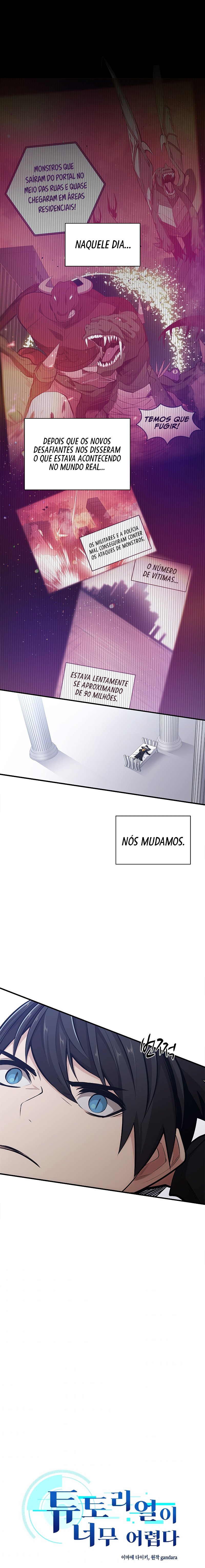 Página 2 do Capítulo 23
