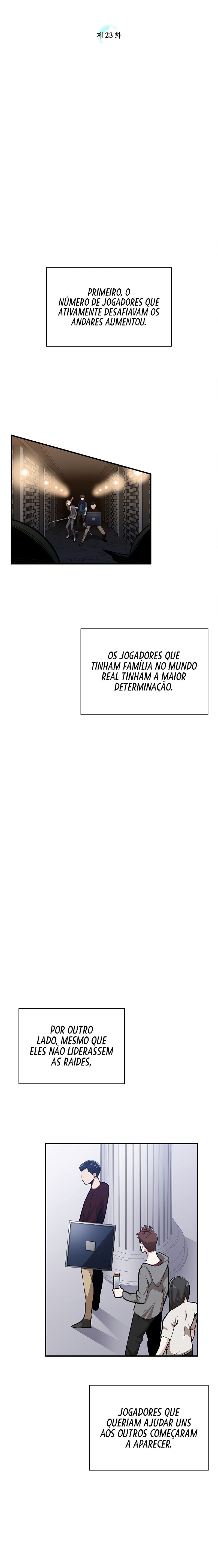 Página 3 do Capítulo 23