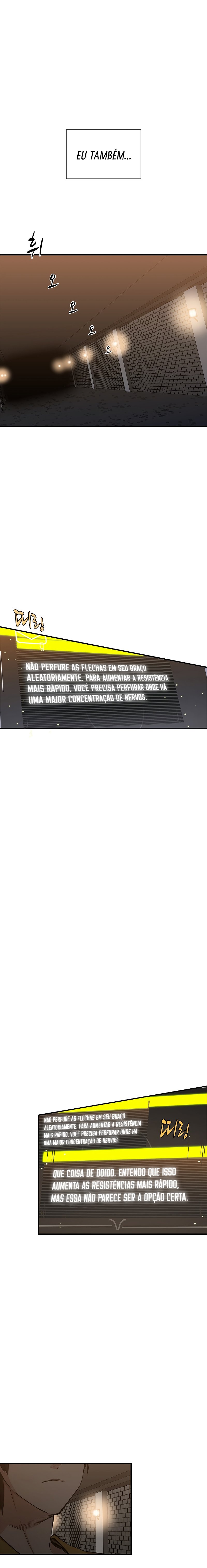 Página 4 do Capítulo 23