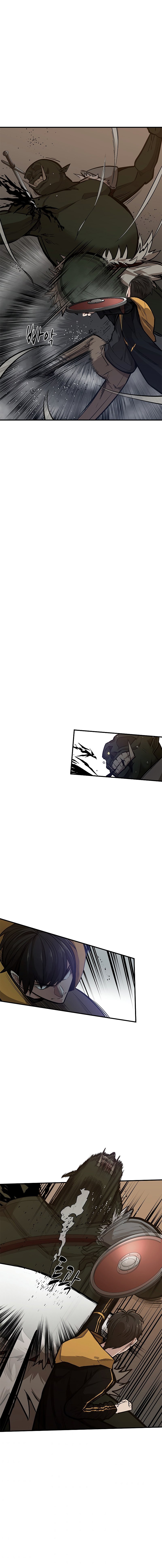 Página 9 do Capítulo 23