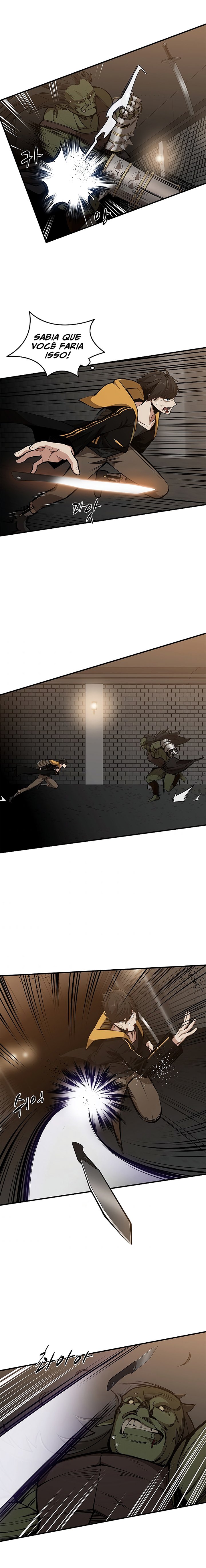 Página 13 do Capítulo 24