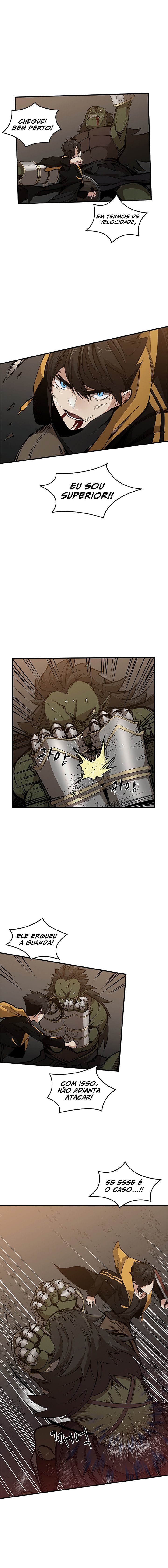 Página 14 do Capítulo 24